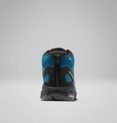 , Color: Phoenix Blue, Black, image 4