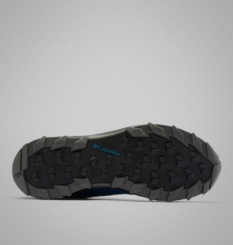 , Color: Phoenix Blue, Black, image 5