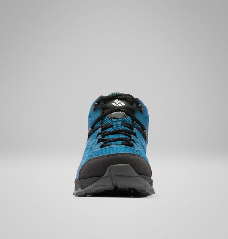 , Color: Phoenix Blue, Black, image 8