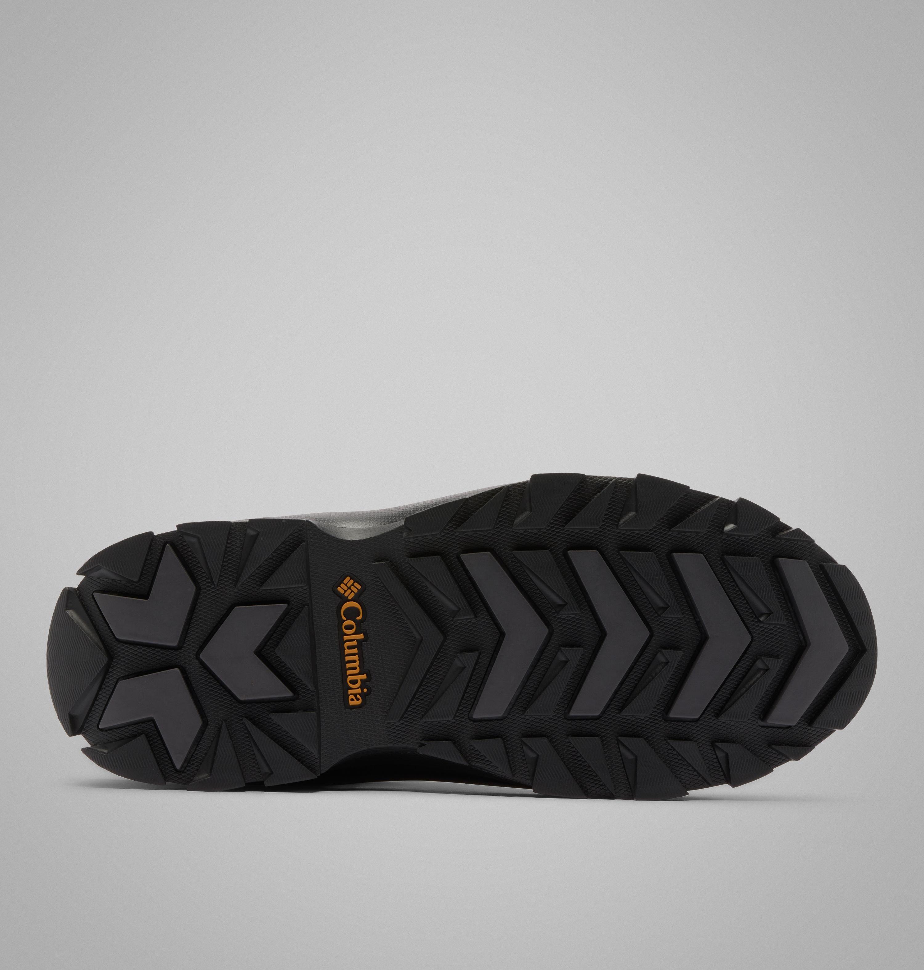 Men's Bugaboot Canyon 5