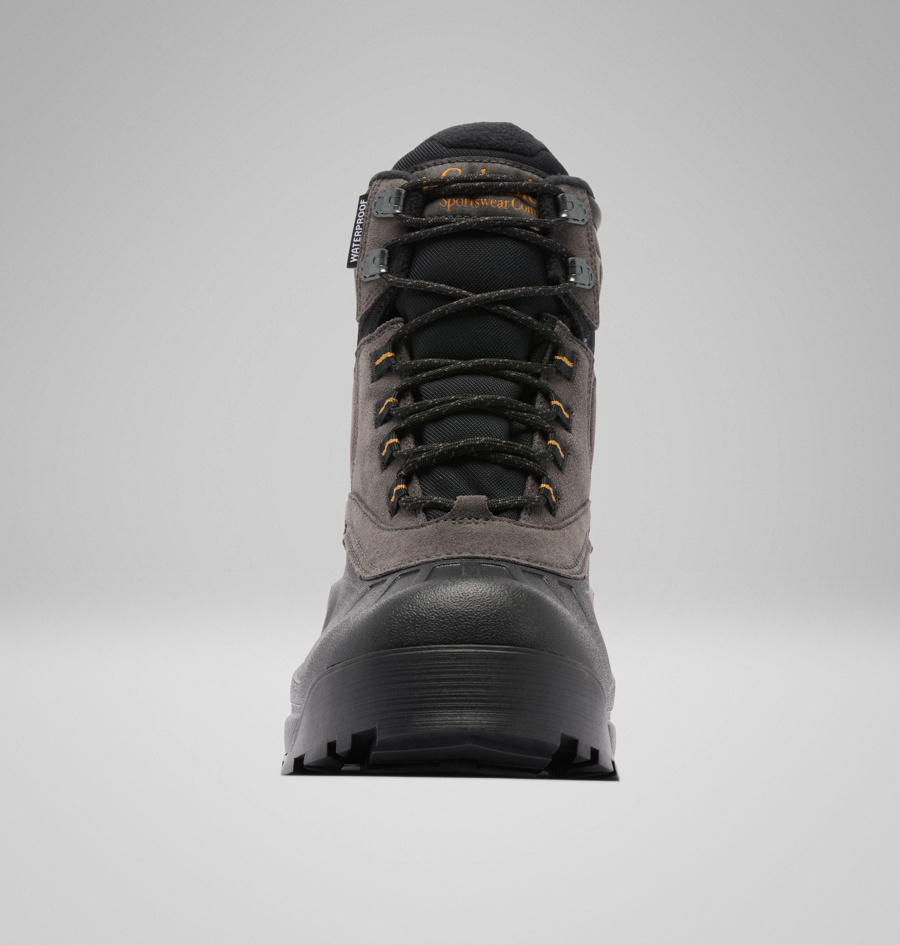 Men's Bugaboot Canyon 8