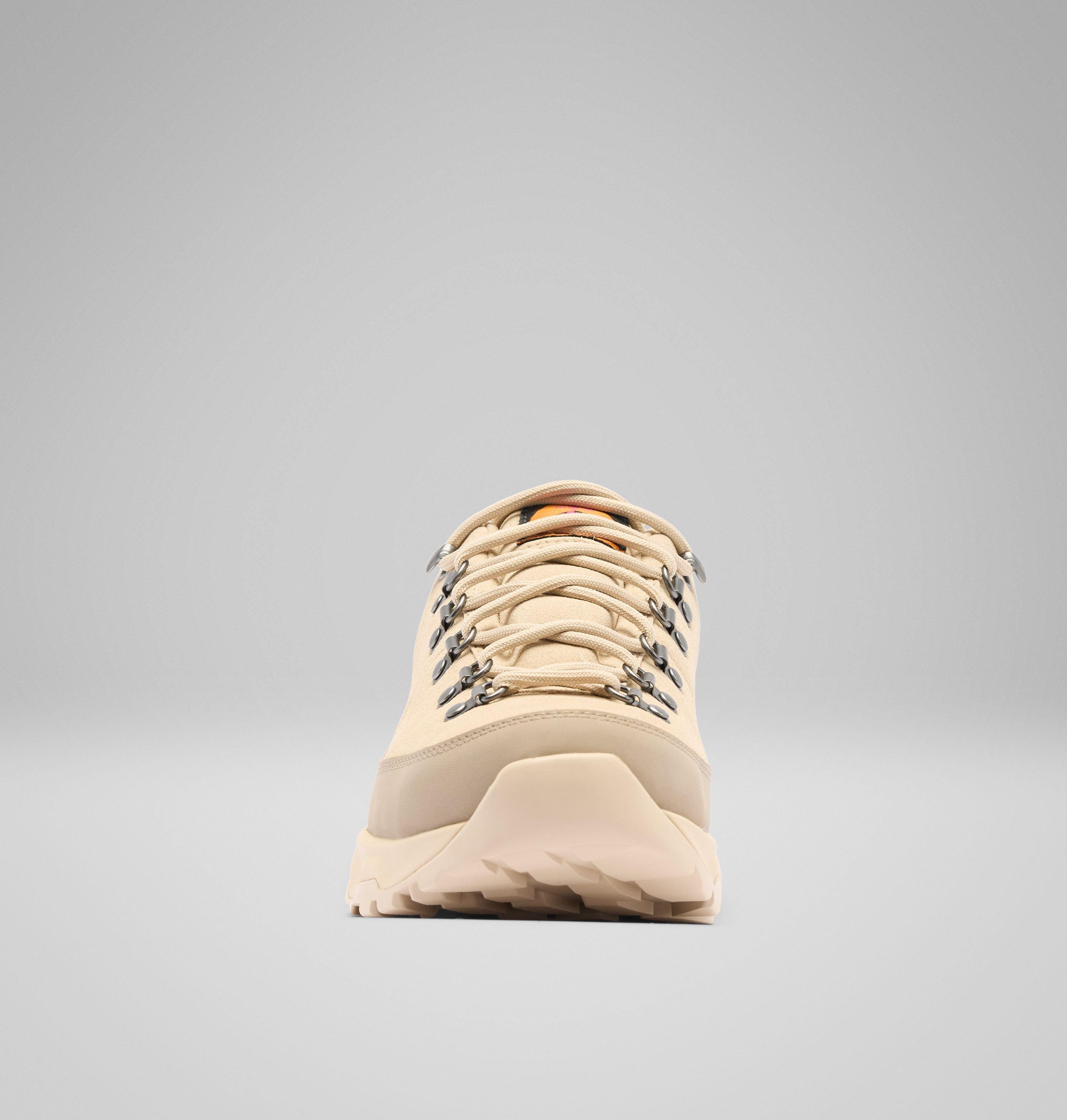 Men's Newton Alpine Low Shoe 8