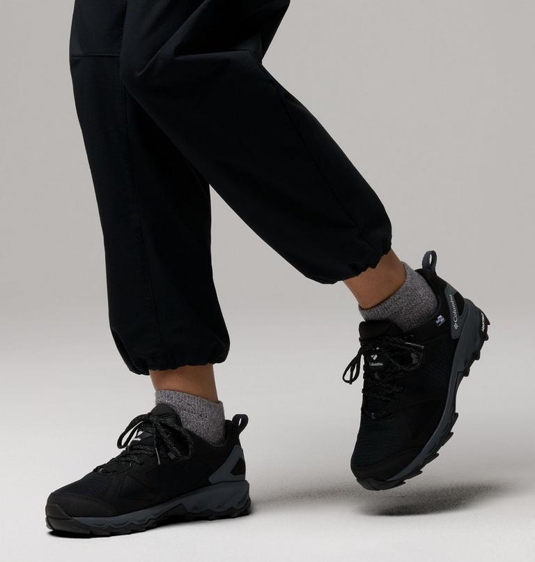 , Color: Black, Graphite, image 10