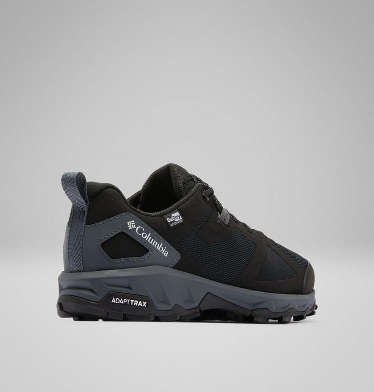 , Color: Black, Graphite, image 9
