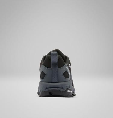 , Color: Black, Graphite, image 2