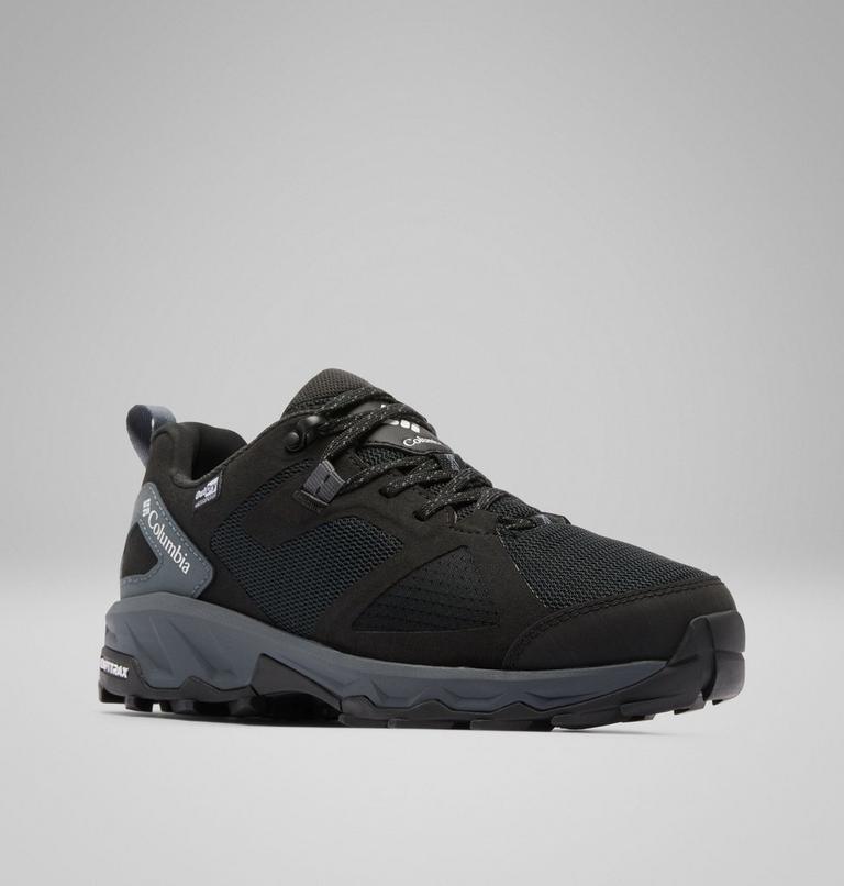 , Color: Black, Graphite, image 3