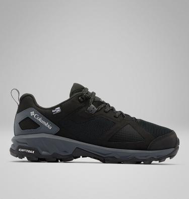 , Color: Black, Graphite, image 1