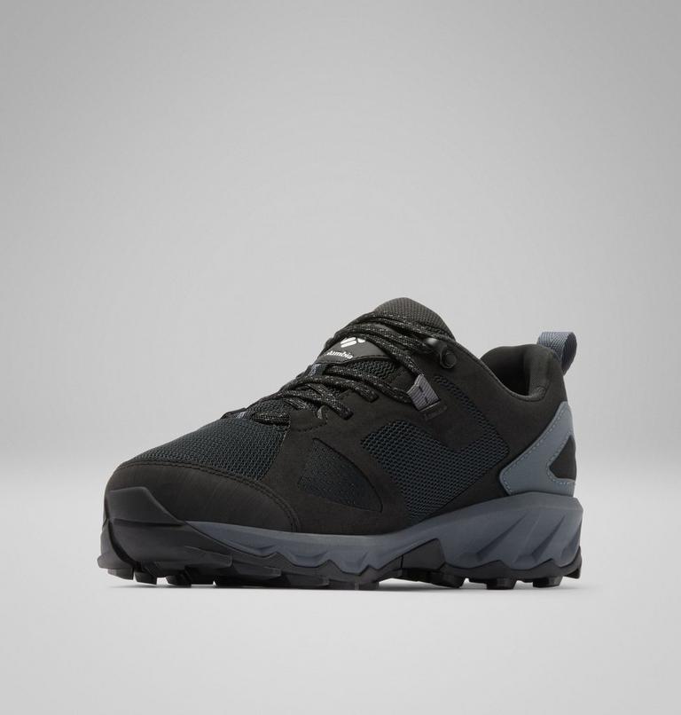 , Color: Black, Graphite, image 7