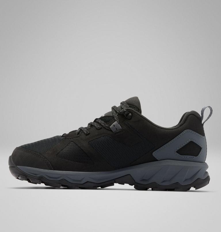 , Color: Black, Graphite, image 6