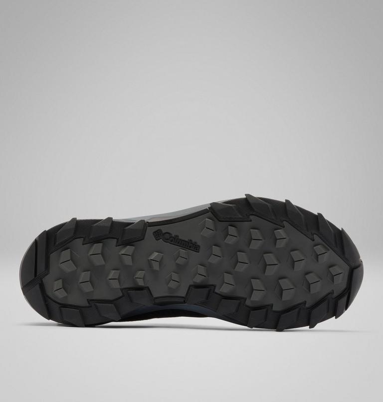 , Color: Black, Graphite, image 5