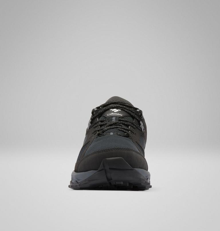 , Color: Black, Graphite, image 8