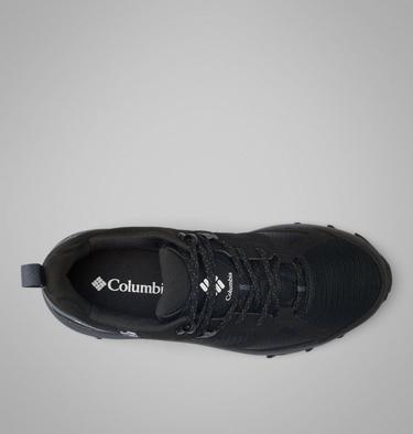 Peakfreak Hera II OutDry Wanderschuhe f&uuml;r Frauen, Color: Black, Graphite, image 8