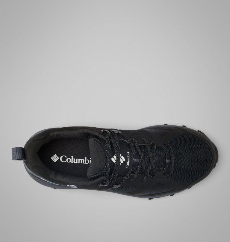 , Color: Black, Graphite, image 4