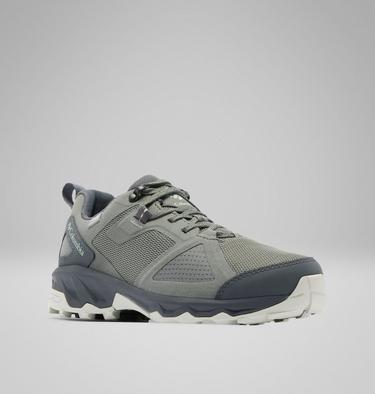 Peakfreak Hera II OutDry Wanderschuhe f&uuml;r Frauen, Color: Sedona Sage, Tea Light, image 11