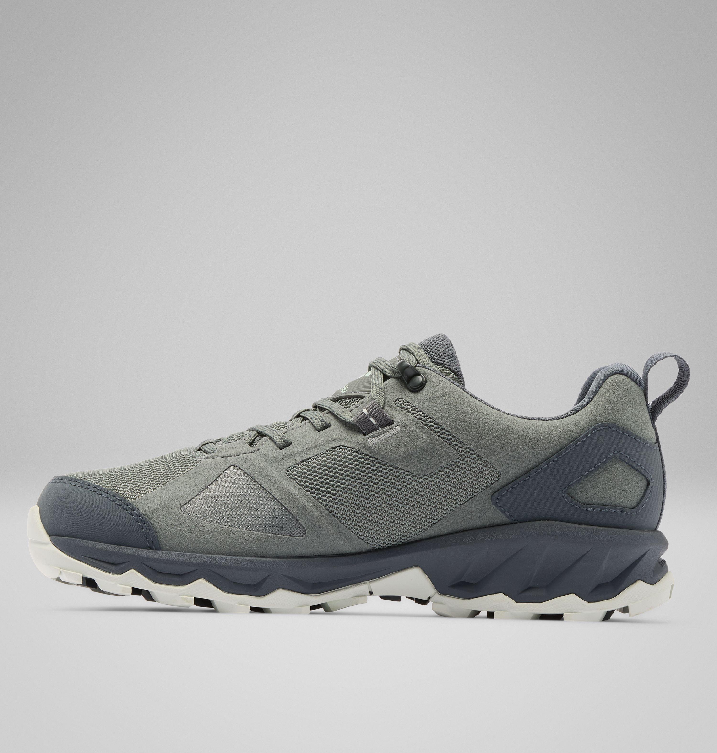 Women's Peakfreak Hera II OutDry Shoe 6
