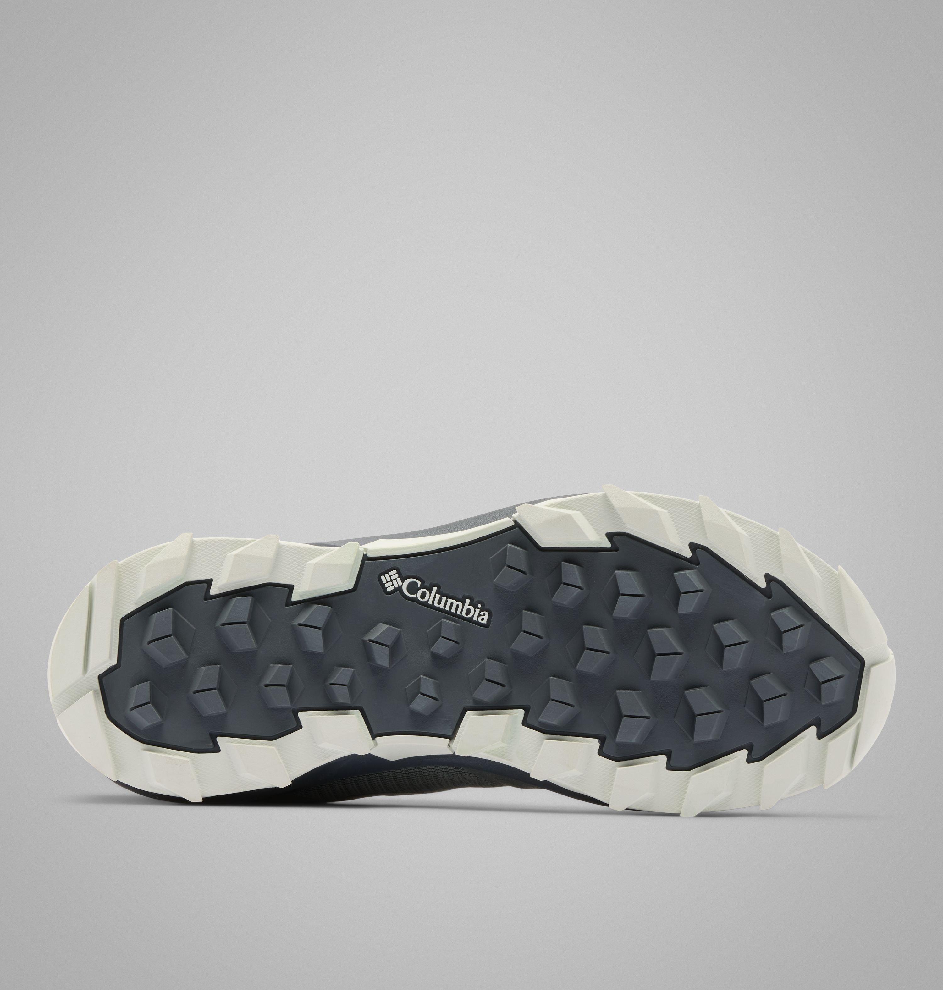 Women's Peakfreak Hera II OutDry Shoe 5
