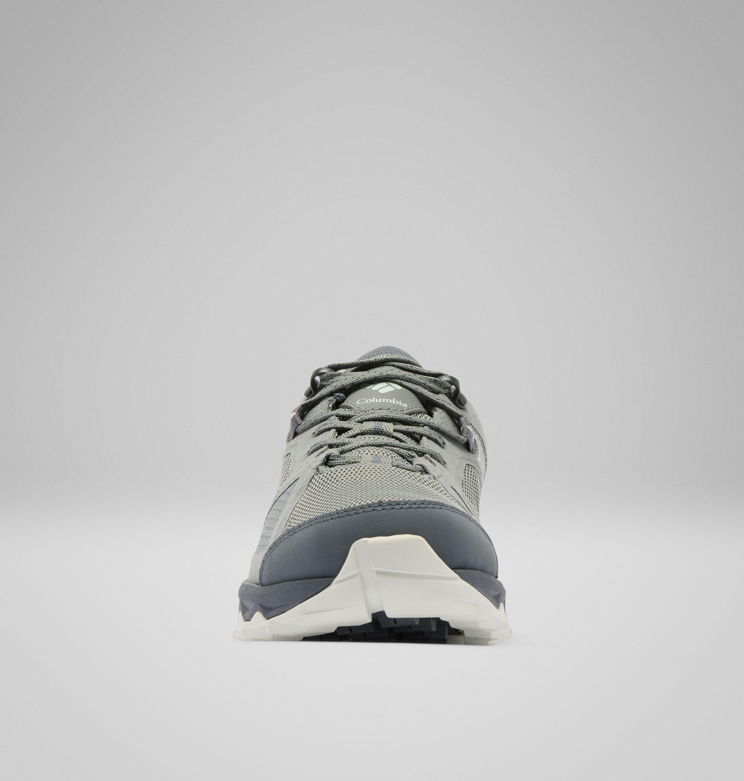 Women's Peakfreak Hera II OutDry Shoe 8