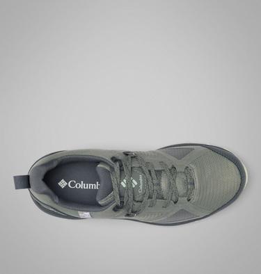 Peakfreak Hera II OutDry Wanderschuhe f&uuml;r Frauen, Color: Sedona Sage, Tea Light, image 12