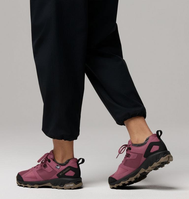 , Color: Antique Mauve, Moonvista, image 10