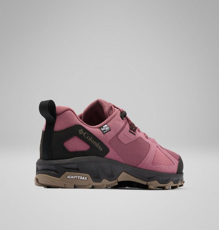 , Color: Antique Mauve, Moonvista, image 9