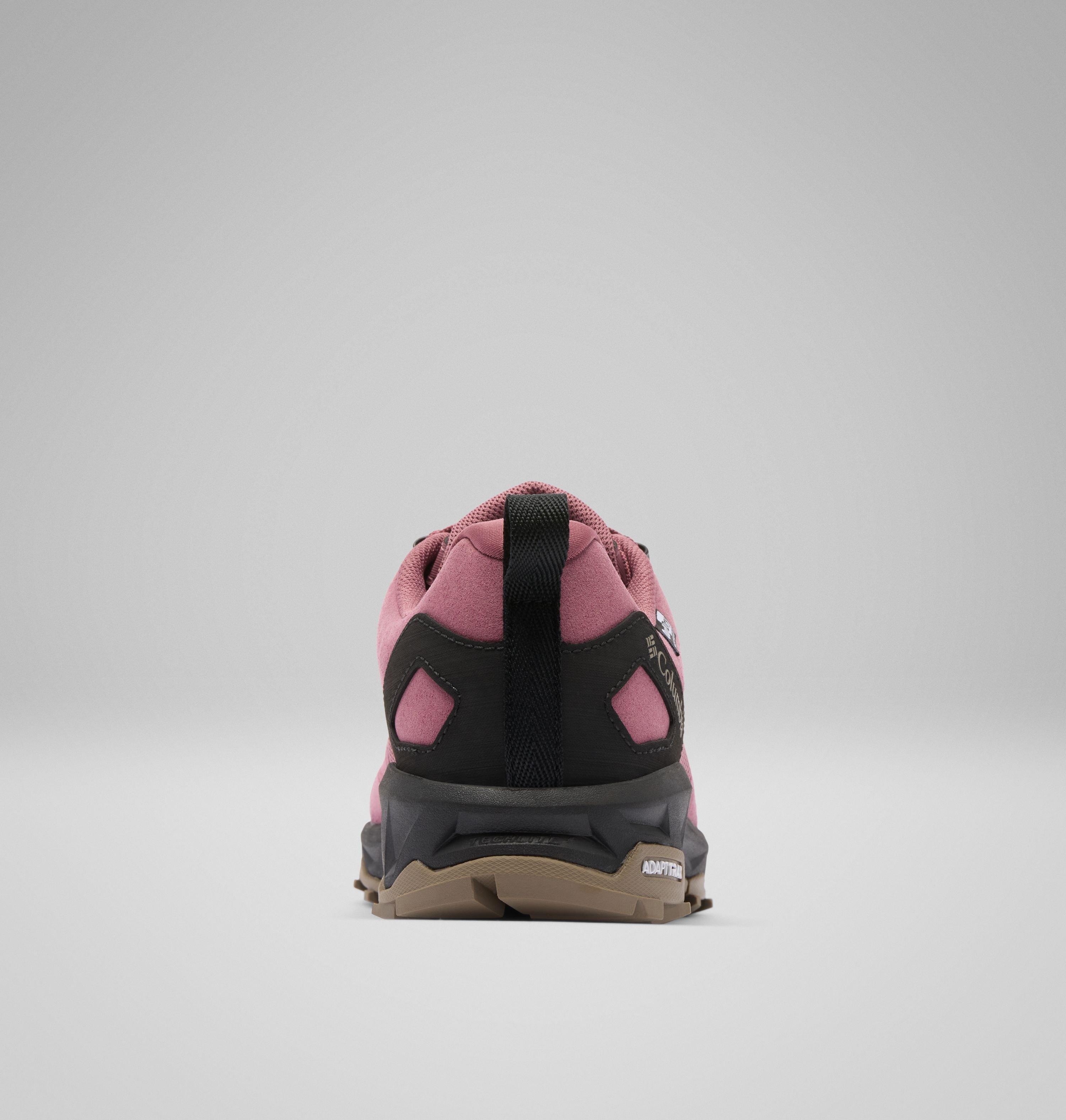 PEAKFREAK HERA II OUTDRY | 551 | 8 2