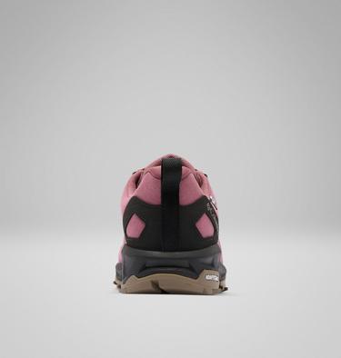 , Color: Antique Mauve, Moonvista, image 6