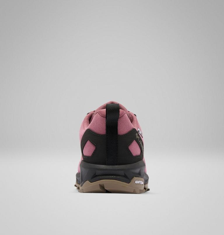 , Color: Antique Mauve, Moonvista, image 2