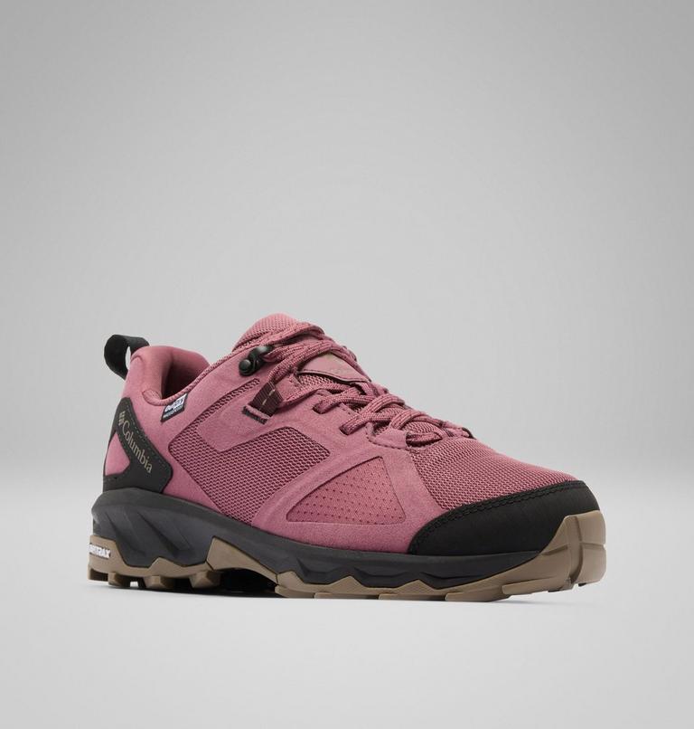 , Color: Antique Mauve, Moonvista, image 3