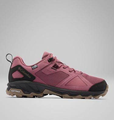 , Color: Antique Mauve, Moonvista, image 5