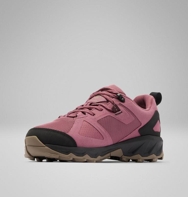 , Color: Antique Mauve, Moonvista, image 7