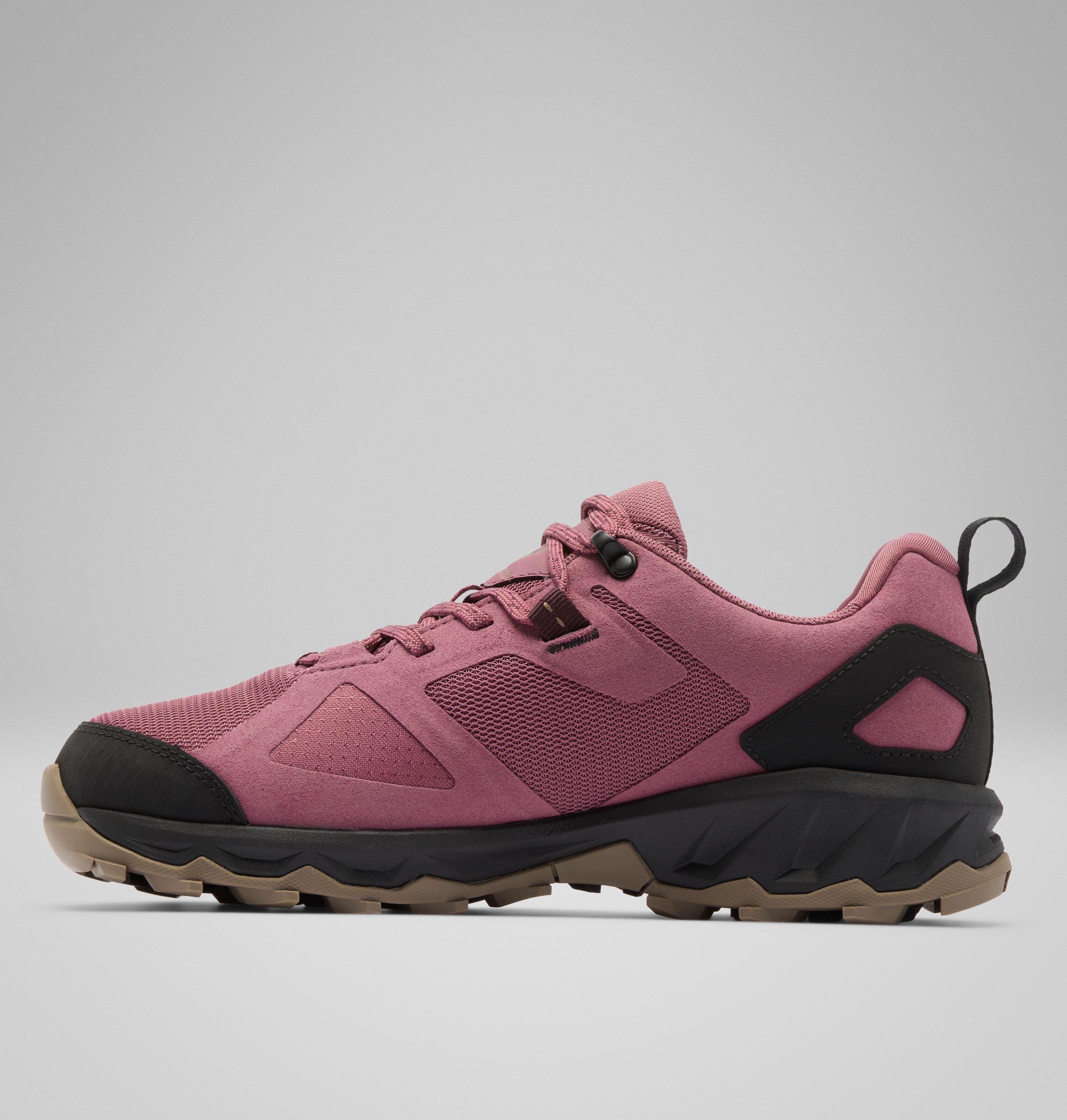 PEAKFREAK HERA II OUTDRY | 551 | 8 6