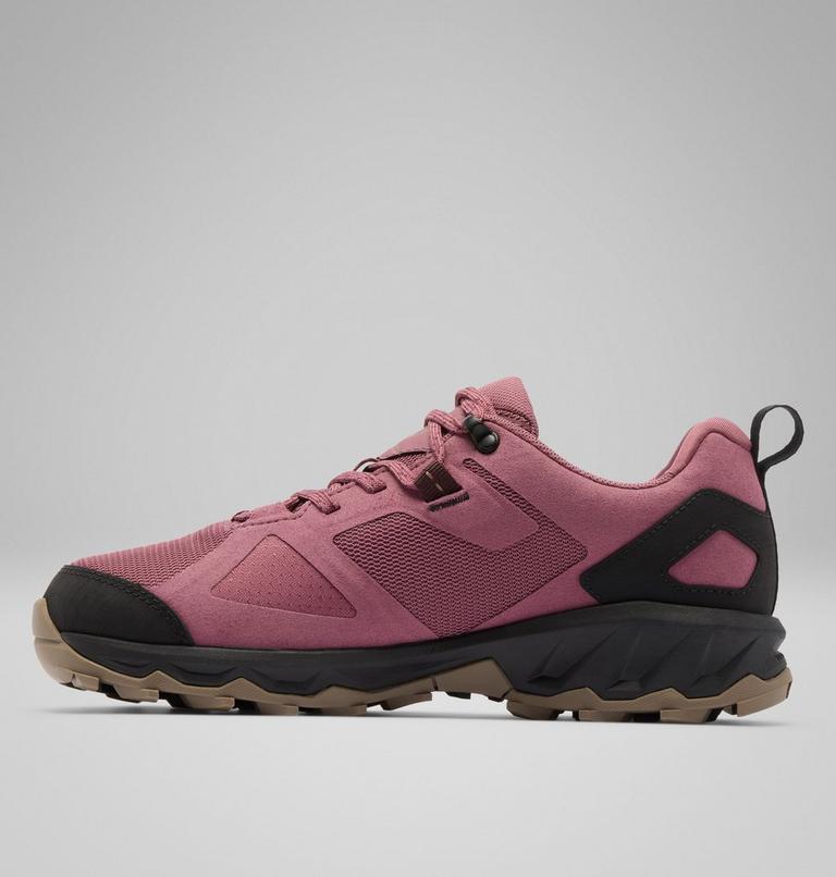 , Color: Antique Mauve, Moonvista, image 6