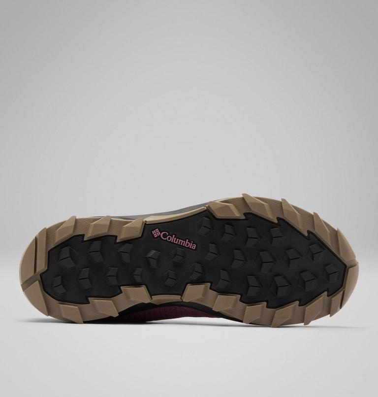 , Color: Antique Mauve, Moonvista, image 5