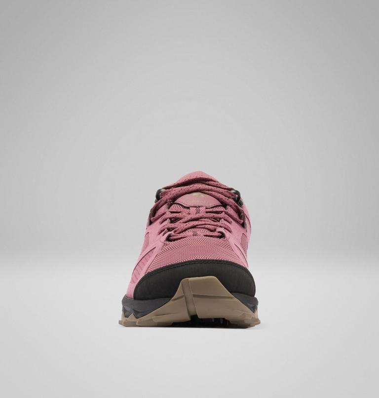 , Color: Antique Mauve, Moonvista, image 8