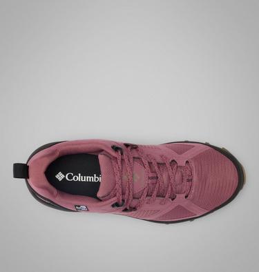 Peakfreak Hera II OutDry Wanderschuhe f&uuml;r Frauen, Color: Antique Mauve, Moonvista, image 4