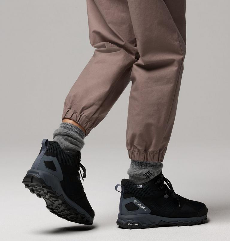 , Color: Black, Graphite, image 10