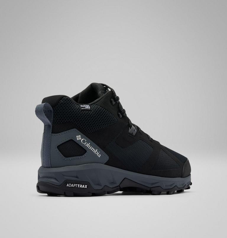 , Color: Black, Graphite, image 9