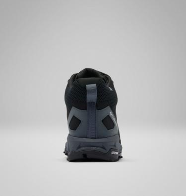 , Color: Black, Graphite, image 2
