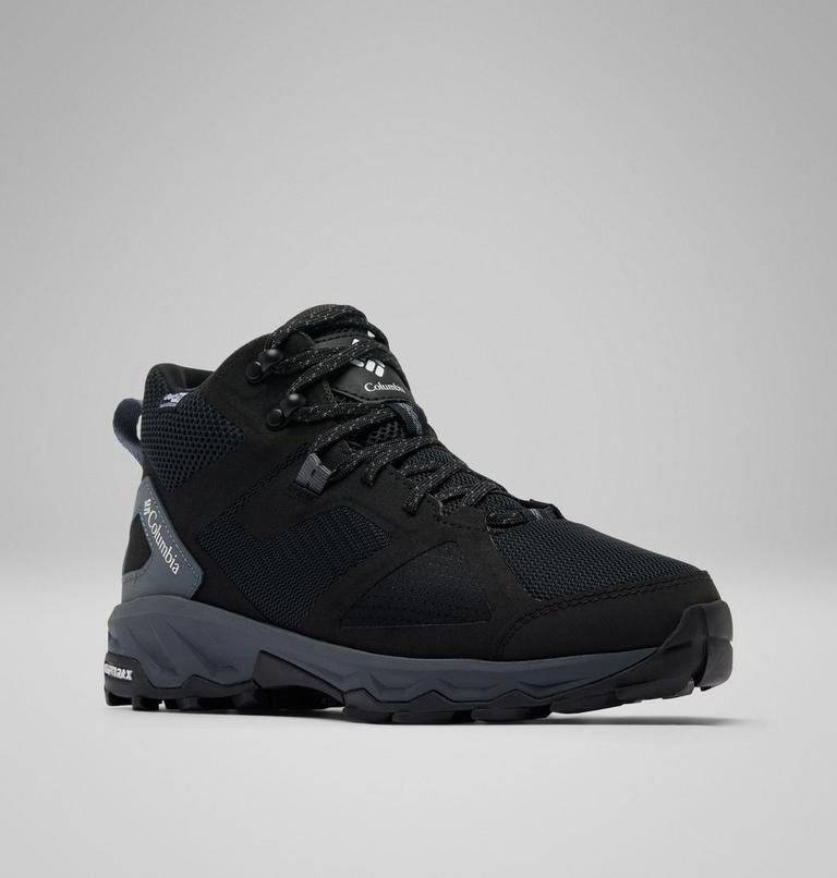 , Color: Black, Graphite, image 3