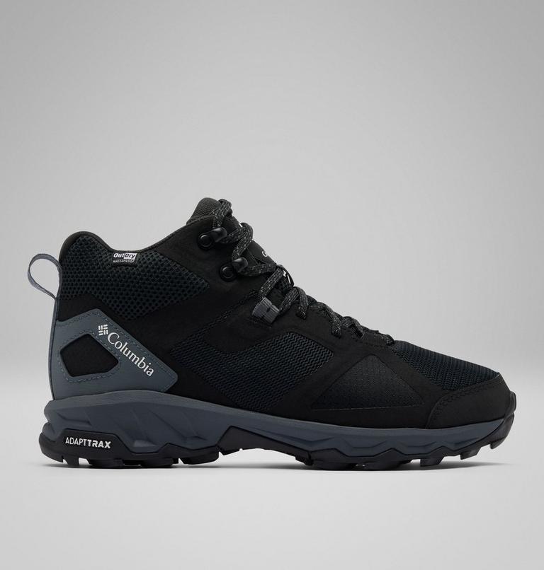 , Color: Black, Graphite, image 1