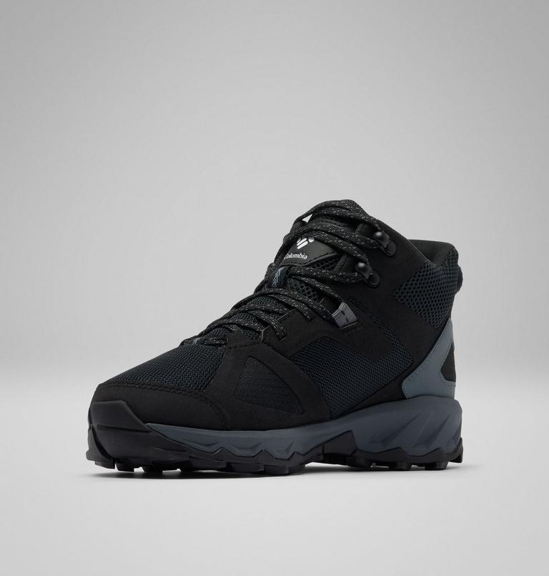 , Color: Black, Graphite, image 7