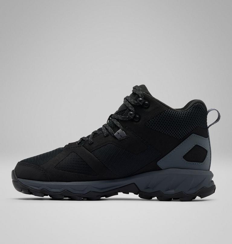 , Color: Black, Graphite, image 6