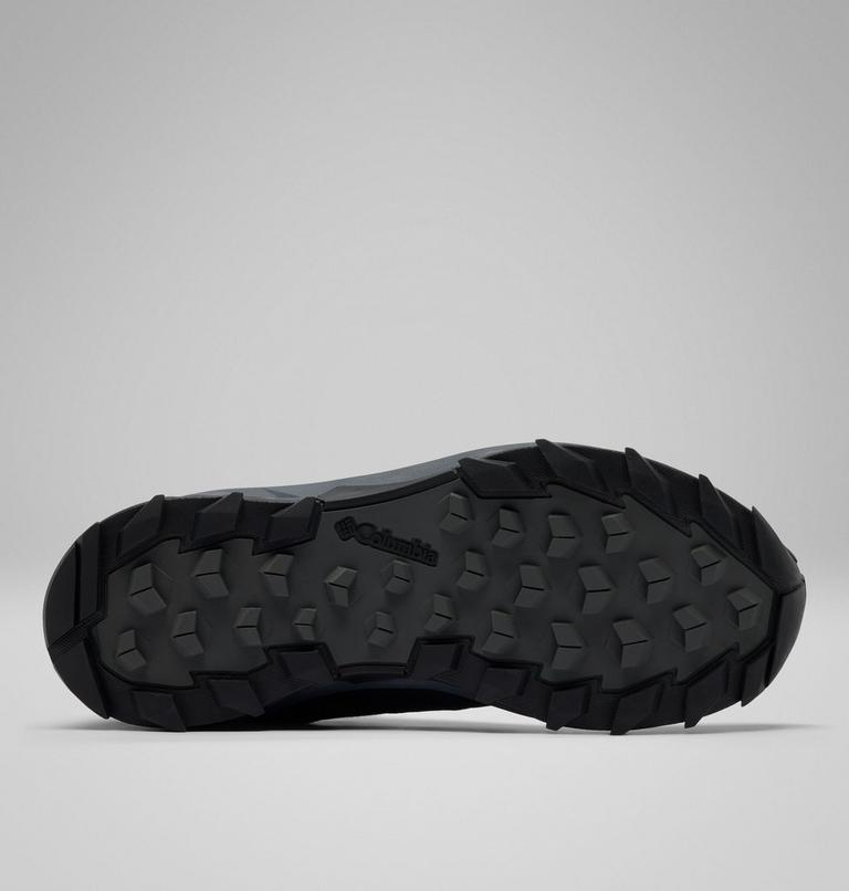 , Color: Black, Graphite, image 5