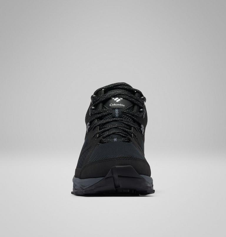 , Color: Black, Graphite, image 8