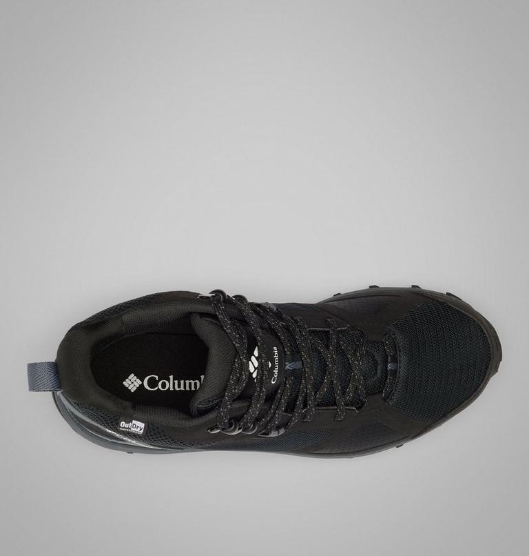 , Color: Black, Graphite, image 4