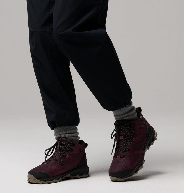 , Color: Moonvista, Antique Mauve, image 10