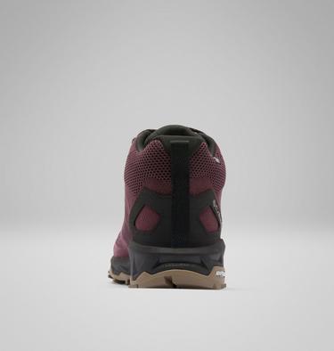 , Color: Moonvista, Antique Mauve, image 6