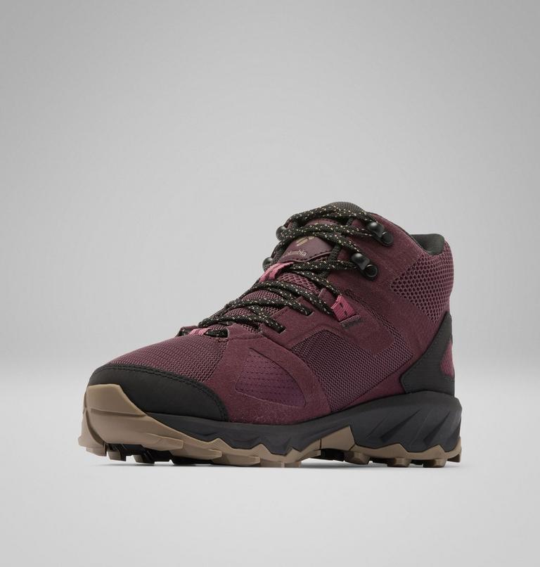 , Color: Moonvista, Antique Mauve, image 7