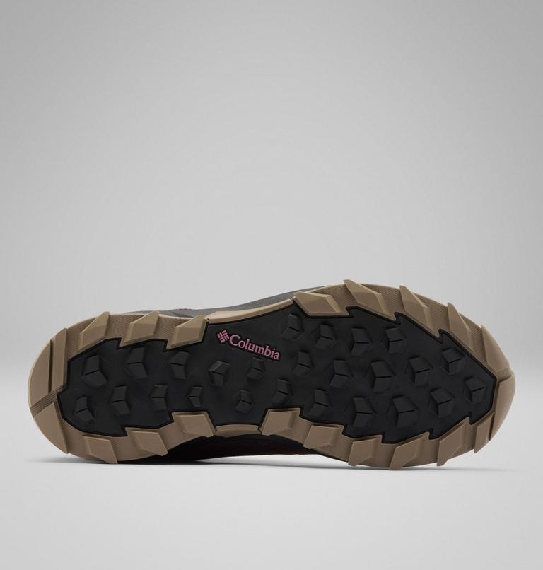 , Color: Moonvista, Antique Mauve, image 5