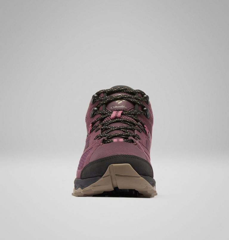 , Color: Moonvista, Antique Mauve, image 8